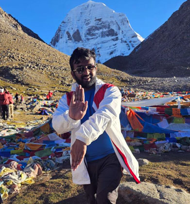 kailash-mansarovar-yatra